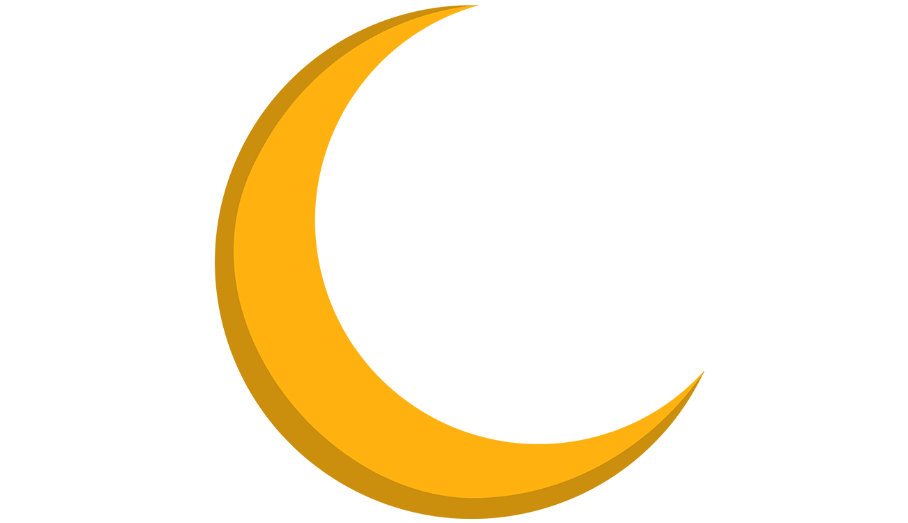 aybilet.az logo